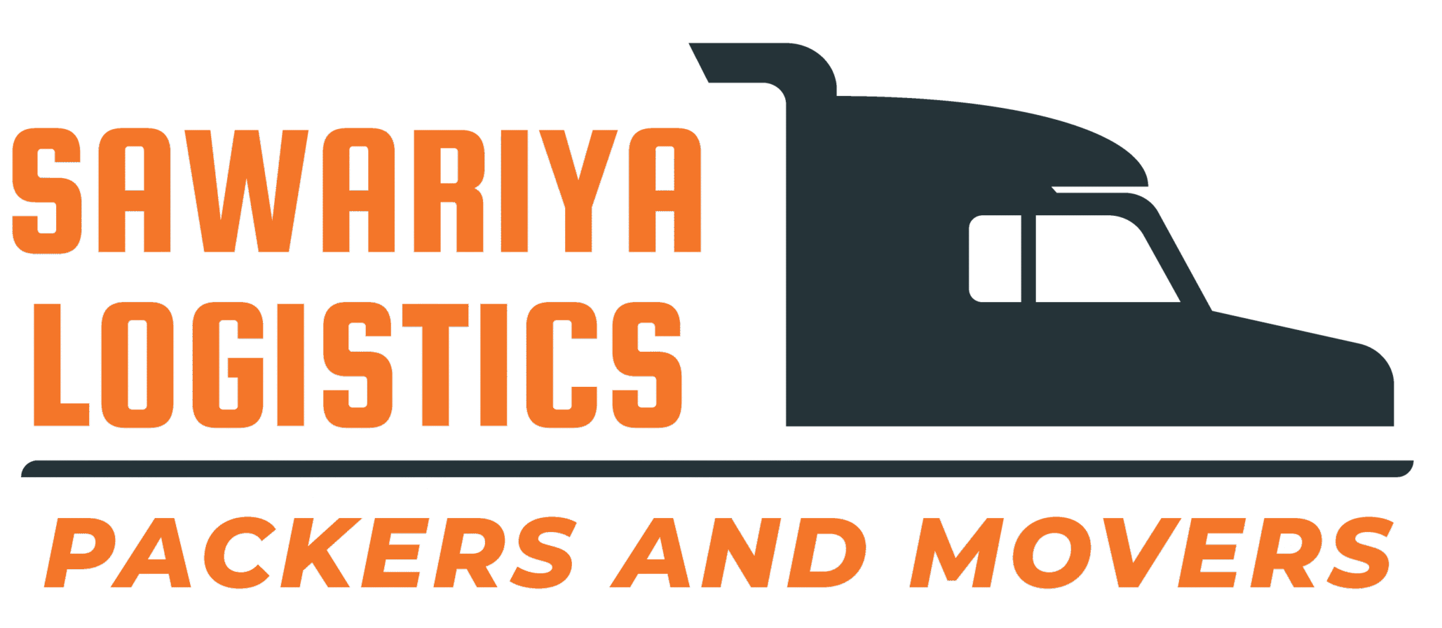 Offcanvas Logo