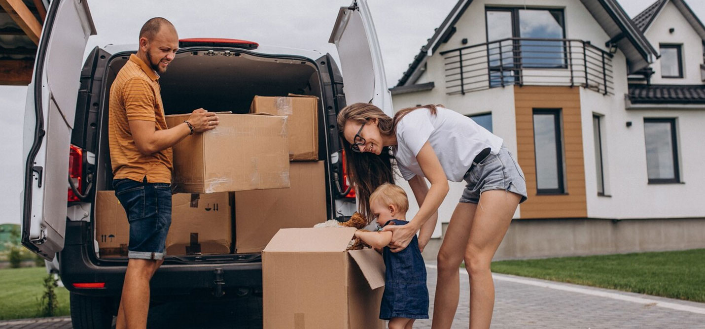 moving_blog_01