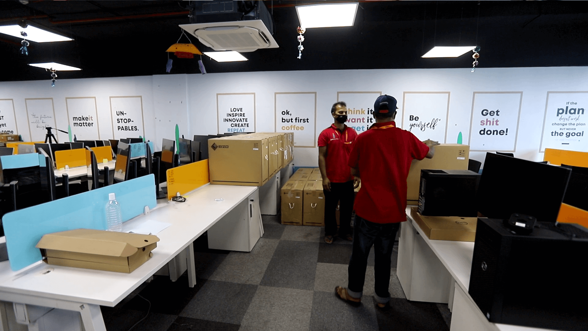 8-box-packing-office-shifting-service