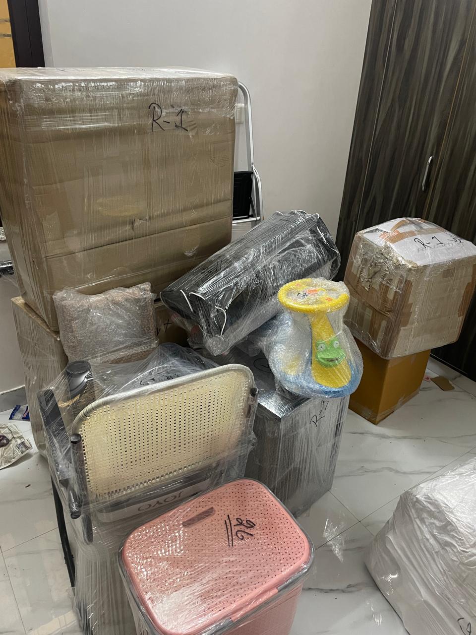 WhatsApp-Image-2024-09-06-at-11.14.21-PM-16