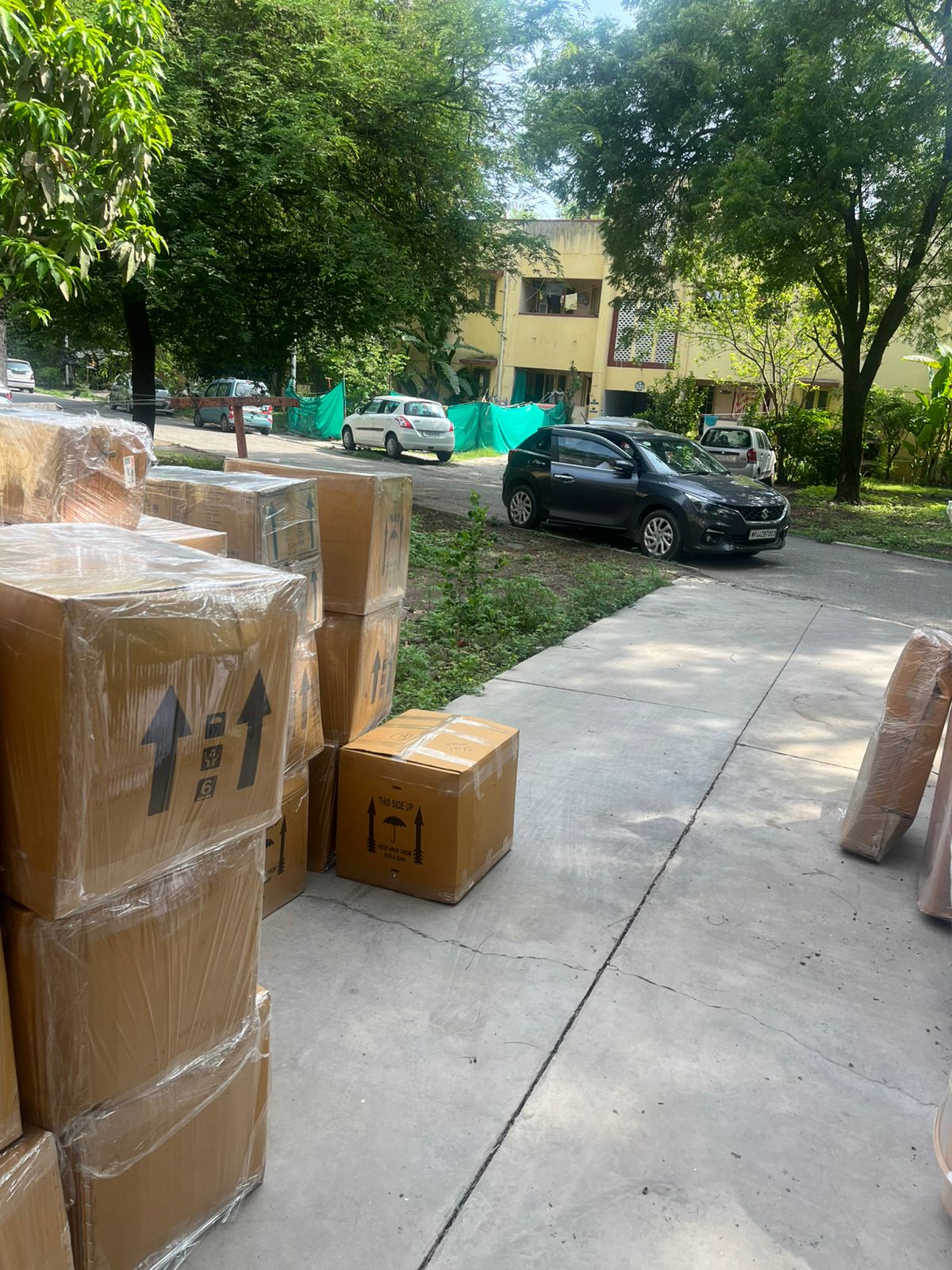 WhatsApp-Image-2024-09-06-at-11.15.09-PM-1