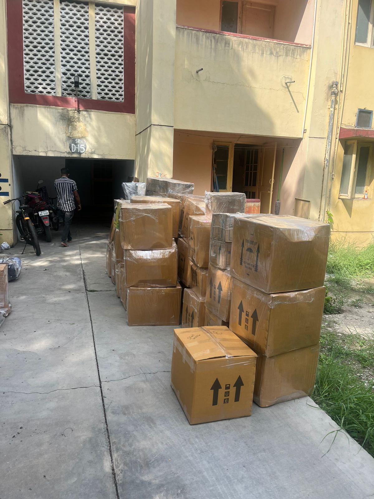 WhatsApp-Image-2024-09-06-at-11.15.09-PM-2