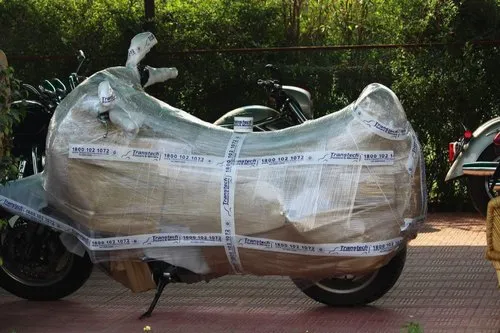 bike-transportation-services-500×500