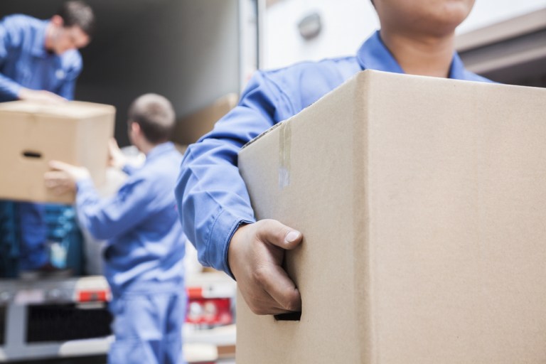 packers-movers-india