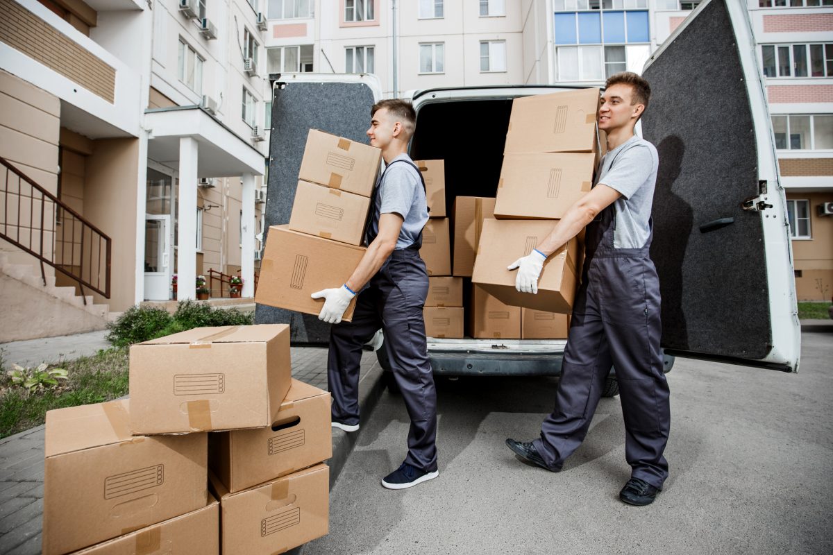 two-young-handsome-smiling-workers-wearing-SKLPD57-1200x800